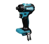 Corps de tournevis sans balai Makita DDF083Z 18V LXT uniquement / Express