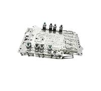 Corps de Valve 722.9 TCM TCU, unité de commande de Transmission, Compatible avec mercedes-benz W218 CLS63 A0034460310 A0335457332 A0335456632(VS3 Valve body)