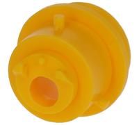 Kerbl Corps de valve pour clapet hygiénique pour l'élevage des veaux