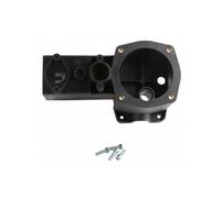 Corps de vanne + clapet 86665571