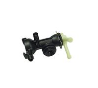 CORPS DE VANNE DE DEPRESSION pour PIECES PREPARATION DES BOISSONS PETIT ELECTROMENAGER SAECO - 20000591