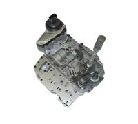 Corps de vanne de Transmission 42RLE avec bloc solénoïde, Compatible Pour CHALLENGER DURANGO CHEROKEE LIBERTY WRANGLER ENDEAVOUR RAIDER