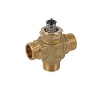 Corps de vanne VCZMQ6000E DIFF 300003520 pour De Dietrich Chappee