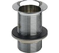 corps de Viega match0 109844 G 2000 2000 / 4x60x70mm, laiton chromé