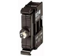 Corps de Voyant LED 85-264 VAC ROUGE bornes à vis RMQ-Titan Eaton