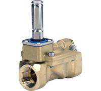 Corps d'électrovanne Danfoss ouvert hors tension EV 220 B 20 B 3/4