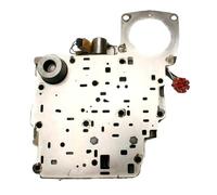 Corps d'électrovanne de transmission 4L30E 4L30 Compatible Pour Honda Passport Compatible Pour BMW Série 3 5 Compatible Pour Isuzu Rodeo