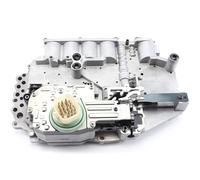 Corps d'électrovanne de transmission 545RFE, corps d'électrovanne Wavebox 45RFE, Compatible Pour Dodge Ram 1500 2500 3500 TX4 05166834AA