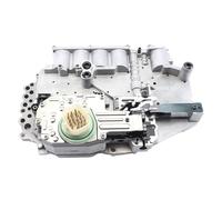 Corps d'électrovanne de transmission 545RFE, corps d'électrovanne Wavebox 45RFE, Compatible Pour Dodge Ram 1500 2500 3500 TX4 05166834AA