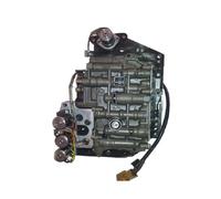 Corps d'électrovanne de transmission de boîte de vitesses F4A23 F4A22 KM175 KM177 compatible for MITSUBISHI