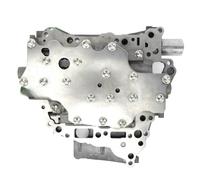 Corps d'électrovanne de transmission K313 Compatible Pour les solénoïdes de commande de changement de vitesse CVT Toyota Corolla Avensis 06-11