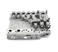 Corps d'électrovanne de transmission MPS6 6DCT450, 1 pièce(7M5R-7H035-BA)
