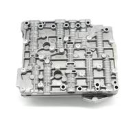 Corps d'électrovanne de transmission MPS6 6DCT450, 1 pièce(7M5R-7H035-CA)
