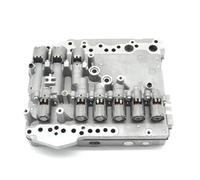 Corps d'électrovanne de transmission MPS6 6DCT450 Compatible Pour Dodge, Ford, Volvo, Focus, Mondeo
