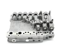 Corps d'électrovanne de transmission MPS6 6DCT450 Compatible Pour Mondeo/Focus/Volvo/Land Rover 2011-2016 7M5R-7H035-BA 7M5R-7H035-BB 7M5R-7H035-CA