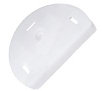 Corps d'embrayage Lave-vaisselle 91601427 CANDY