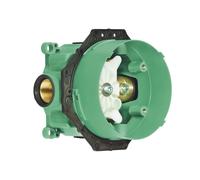Hansgrohe 1850180 raccord et pièce de robinetterie