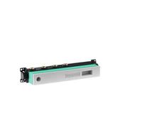 Corps d'Encastrement Hansgrohe Rp3/4 Robinet Bain/Douche 2 sorties