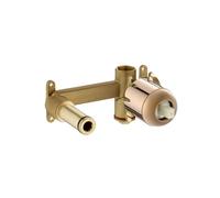 Corps D'Encastrement Pour Robi Murale Rose Gold - ROCA A5252206RG