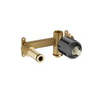 Corps D'Encastrement Pour Robi Murale Titanium Black - ROCA A5252206CN