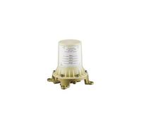 Corps d'encastrement pour set de finition mitigeur bain/douche au sol