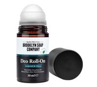 Corps - Déodorant à bille 50ml