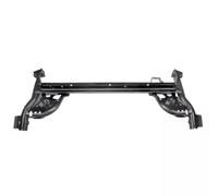 Corps d'essieu TEKNÖR ZRZ-RE-006