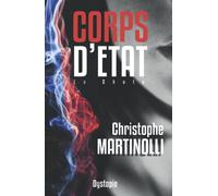 Corps d'État: La chute