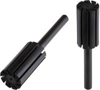 Corps d'expansion Shek Manchon abrasif 15 x 30 x 6,0 mm