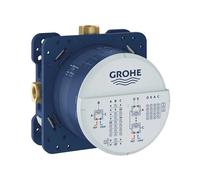 Corps D'Incastrage Grohe Rapido Smartbox Universel | 35600000
