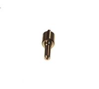 Corps d'injecteu pour BOSCH 433 171 838 pour SAAB 9-5 (YS3E) 1.9 2006-2009