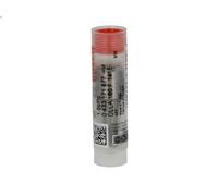 Porte-injecteur BOSCH 0 433 171 877