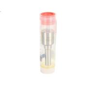 Corps d'injecteu pour BOSCH 433 175 297 pour DUCATO Fourgon (244_) 2.3 2001-