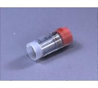 Corps d'injecteu pour BOSCH 434 250 139 pour PASSAT B3/B4 (3A2, 35I) 1.6 1988-