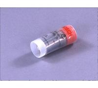 Corps d'injecteu pour BOSCH 434 250 161 pour BMW 3 Touring (E36) 2.5 1995-1999