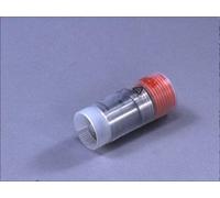 Gicleur d'injection de distribution BOSCH 0 434 250 162