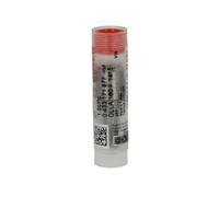 Porte-injecteur BOSCH 0 433 171 877