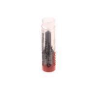 Corps d'injecteur BOSCH 0 433 175 431 pour PEUGEOT RCZ 2.0 2010-2015