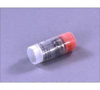 Corps d'injecteur BOSCH 0 434 250 192 pour CLASSE C (W202) 2 1996-2