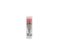 Corps d'injecteur BOSCH 2 437 010 126 pour TRANSPORTER T4 Fourgon 2.5 2000-2003