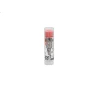 Corps d'injecteur BOSCH pour TRANSPORTER T4 Fourgon 2.5 2000-
