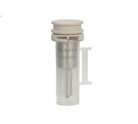 Corps d'injecteur DELPHI 5621784