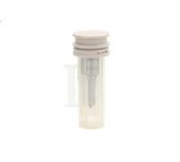 Corps d'injecteur DELPHI 6801133