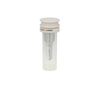 Delphi Porte-injecteur 6980534 pour OPEL/VAUXHALL