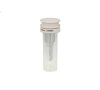 Corps d'injecteur DELPHI 6980534 pour OPEL COMBO Tour 1.7 2004-2011