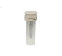 Corps d'injecteur DELPHI 6980539