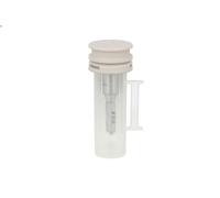 Corps d'injecteur DELPHI 6980541 pour NISSAN CABSTAR (F24M, F24W) 2.5 2006-2012