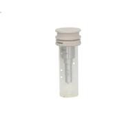 Corps d'injecteur DELPHI 6980545