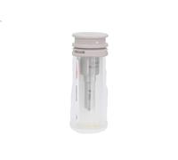 Corps d'injecteur DELPHI 6980550