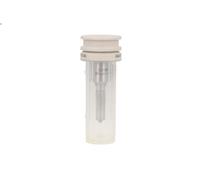 Corps d'injecteur DELPHI 6980551 pour PEUGEOT BOXER Fourgon 2.2 2006-2016